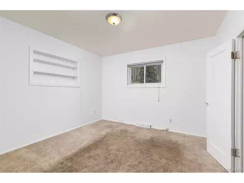 26063 Morris Ave, Conifer, CO 80433 photo 22