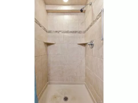 26063 Morris Ave, Conifer, CO 80433 photo 18