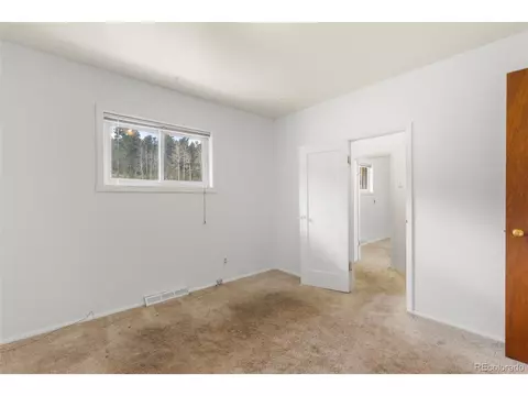 26063 Morris Ave, Conifer, CO 80433 photo 23