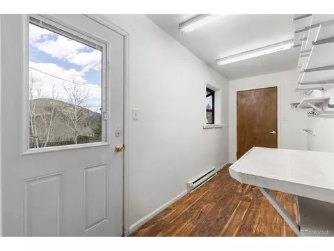 26063 Morris Ave, Conifer, CO 80433 photo 25