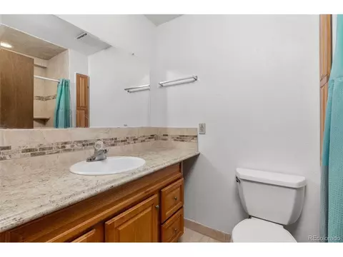 26063 Morris Ave, Conifer, CO 80433 photo 17