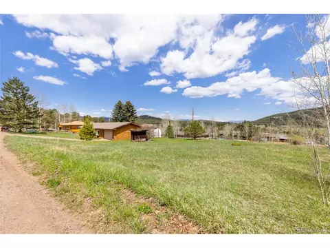 26063 Morris Ave, Conifer, CO 80433 photo 30