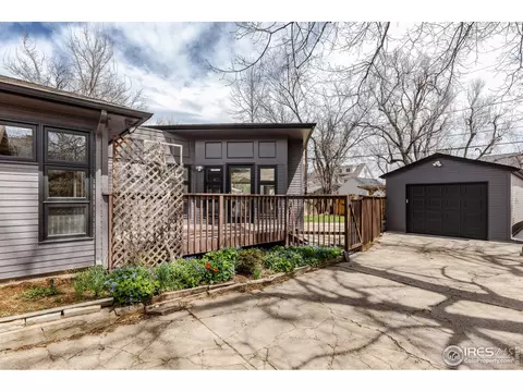 2944 10th St, Boulder, CO 80304 photo 27