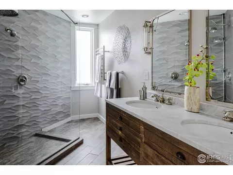 2944 10th St, Boulder, CO 80304 photo 22