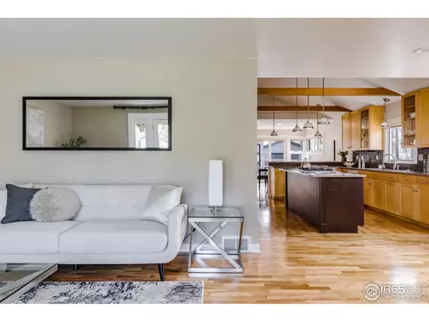 2944 10th St, Boulder, CO 80304 photo 12