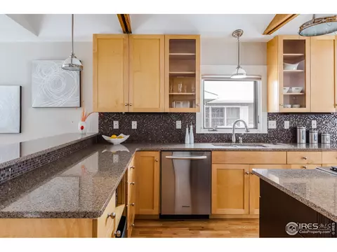2944 10th St, Boulder, CO 80304 photo 6