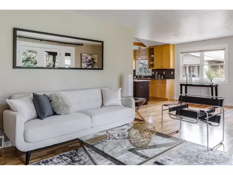 2944 10th St, Boulder, CO 80304 photo 11