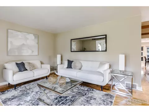 2944 10th St, Boulder, CO 80304 photo 10