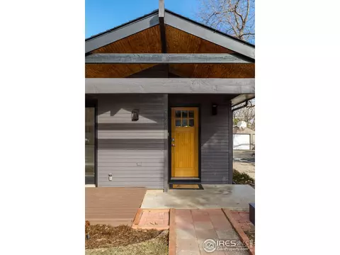 2944 10th St, Boulder, CO 80304 photo 3