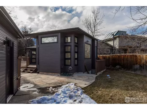 2944 10th St, Boulder, CO 80304 photo 29