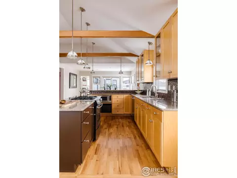 2944 10th St, Boulder, CO 80304 photo 7