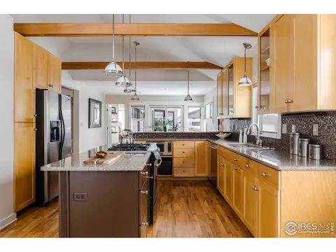 2944 10th St, Boulder, CO 80304 photo 5