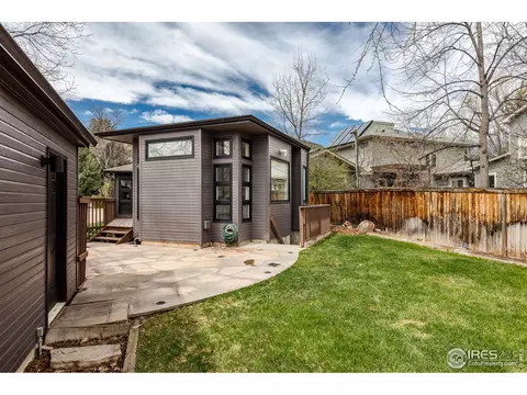 2944 10th St, Boulder, CO 80304 photo 26