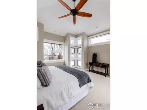 2944 10th St, Boulder, CO 80304 photo 18
