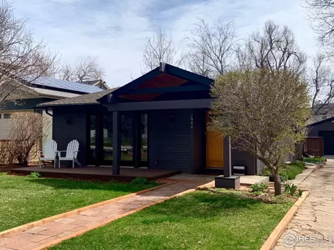 2944 10th St, Boulder, CO 80304 photo 28