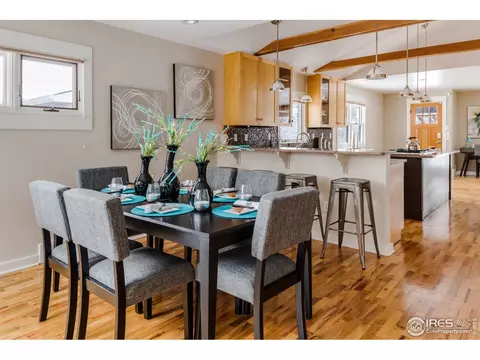 2944 10th St, Boulder, CO 80304 photo 15