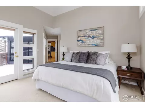 2944 10th St, Boulder, CO 80304 photo 17