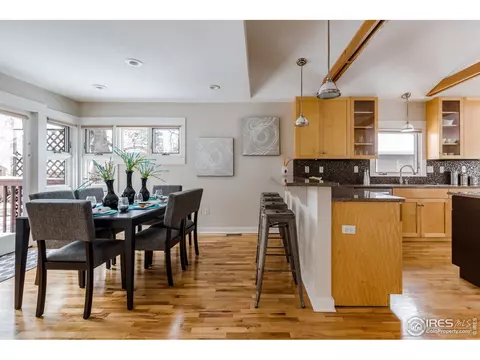 2944 10th St, Boulder, CO 80304 photo 13