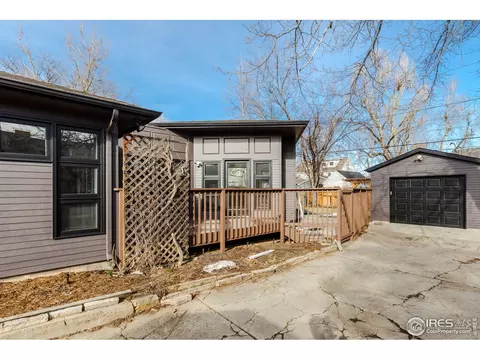 2944 10th St, Boulder, CO 80304 photo 30
