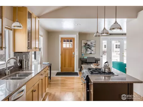 2944 10th St, Boulder, CO 80304 photo 4