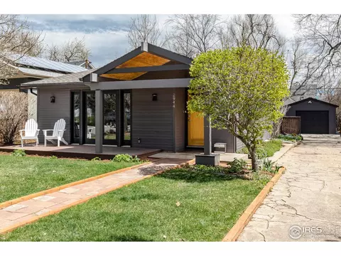 2944 10th St, Boulder, CO 80304 photo 2