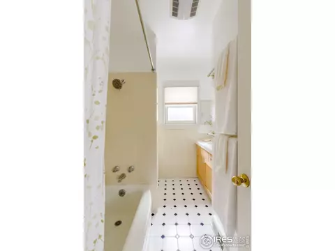 2944 10th St, Boulder, CO 80304 photo 25