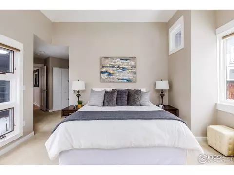 2944 10th St, Boulder, CO 80304 photo 16