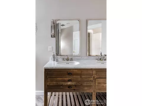 2944 10th St, Boulder, CO 80304 photo 21