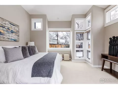 2944 10th St, Boulder, CO 80304 photo 19
