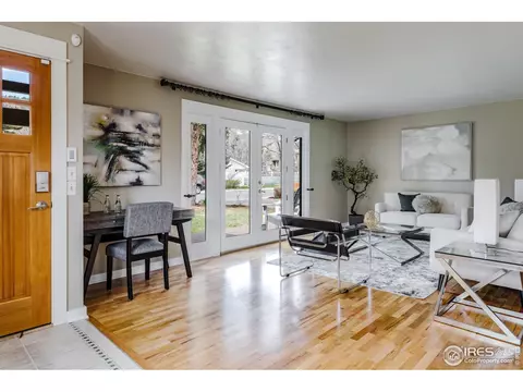 2944 10th St, Boulder, CO 80304 photo 9