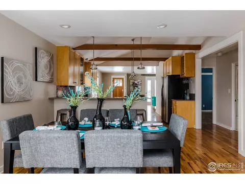 2944 10th St, Boulder, CO 80304 photo 14