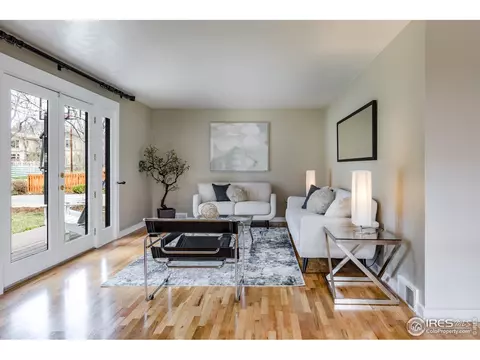 2944 10th St, Boulder, CO 80304 photo 8