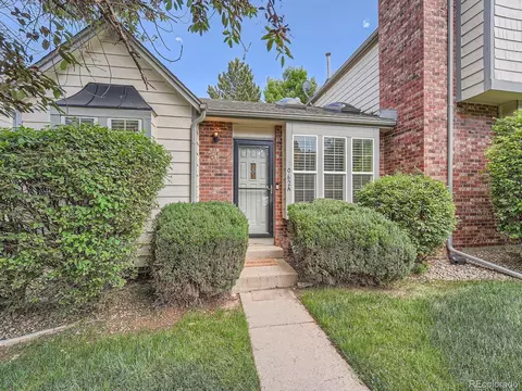 3062 W 107th Pl #A, Westminster, CO 80031