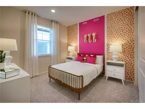 23711 E 40th Ave, Aurora, CO 80019 photo 10