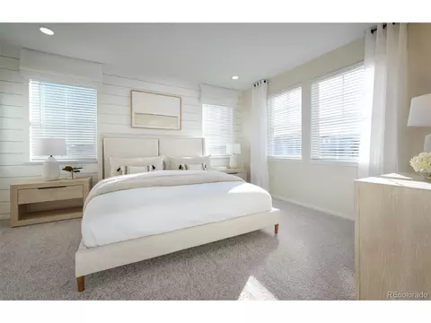 23711 E 40th Ave, Aurora, CO 80019 photo 7