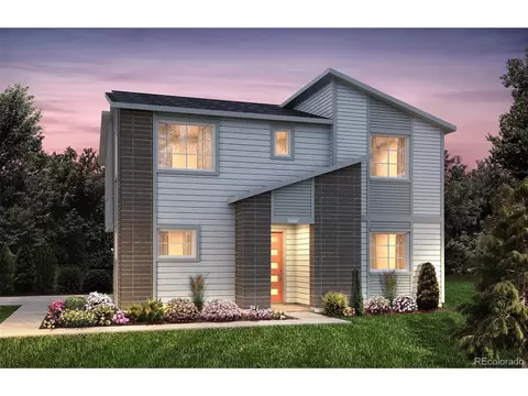 23711 E 40th Ave, Aurora, CO 80019 photo 1