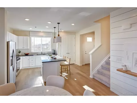 23711 E 40th Ave, Aurora, CO 80019 photo 4