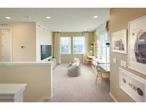 23711 E 40th Ave, Aurora, CO 80019 photo 6