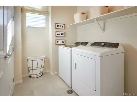23711 E 40th Ave, Aurora, CO 80019 photo 13