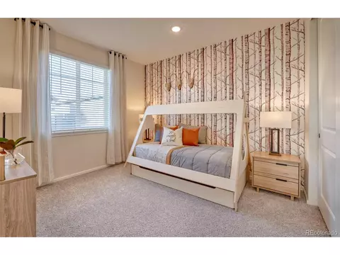 23711 E 40th Ave, Aurora, CO 80019 photo 11