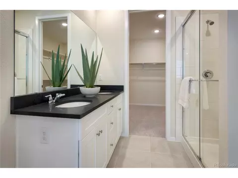 23711 E 40th Ave, Aurora, CO 80019 photo 9