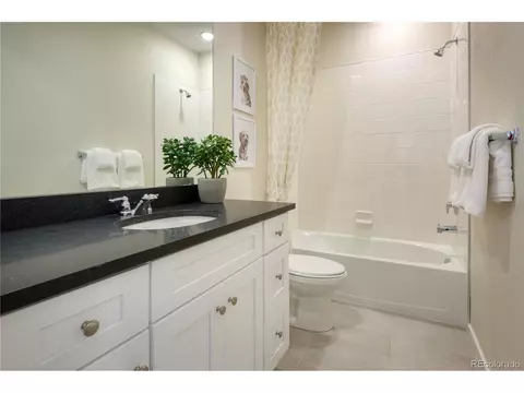 23711 E 40th Ave, Aurora, CO 80019 photo 12