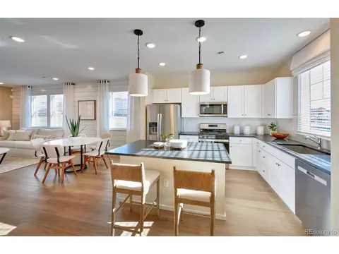 23711 E 40th Ave, Aurora, CO 80019 photo 5