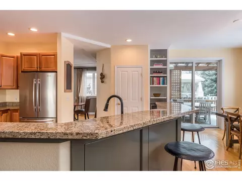 4151 Nevis St, Boulder, CO 80301 photo 10