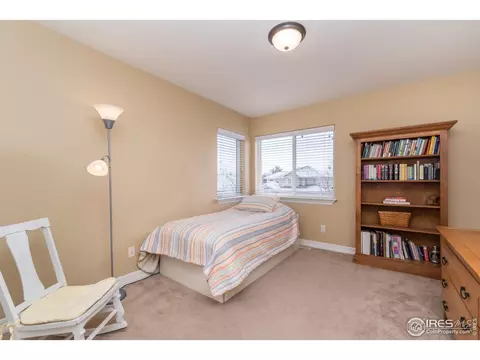 4151 Nevis St, Boulder, CO 80301 photo 22