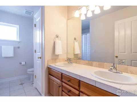 4151 Nevis St, Boulder, CO 80301 photo 23