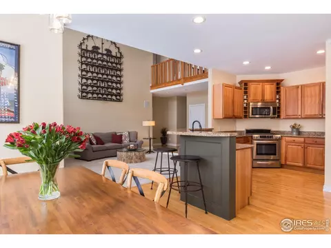 4151 Nevis St, Boulder, CO 80301 photo 6