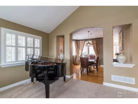 4151 Nevis St, Boulder, CO 80301 photo 13