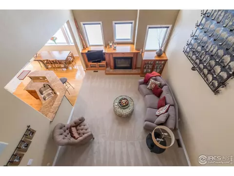 4151 Nevis St, Boulder, CO 80301 photo 24
