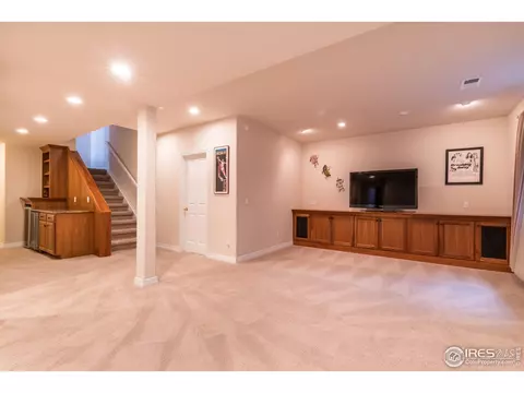 4151 Nevis St, Boulder, CO 80301 photo 28